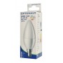 OPTONICA LED λάμπα C37 1425, 5.5W, 6000K, E14, 450lm