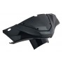ZNEN ανταλλακτικό windshield 53206-AFA9-9000 για Fantasy