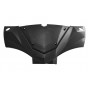 ZNEN ανταλλακτικό windshield 53206-AFA9-9000 για Fantasy