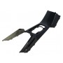 ZNEN ανταλλακτικό glove box cover 83750-AFA9-9000 για Fantasy
