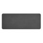 ZNEN ανταλλακτικό foot pedal hole plug 83741-AGEP-9000 για Comet