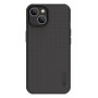 NILLKIN θήκη Super Frosted Shield Pro Magnetic για iPhone 14 Plus, μαύρη