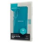 NILLKIN θήκη Nature Pro για Samsung S23 Plus, διάφανη