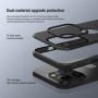 NILLKIN θήκη Super Frosted Shield Pro για iPhone 14 Pro Max, μπλε