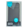NILLKIN θήκη CamShield Pro Magnetic για iPhone 14, μαύρη
