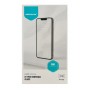 NILLKIN tempered glass H+ PRO για Xiaomi Redmi Note 12 5G