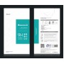 NILLKIN tempered glass Amazing Η για Xiaomi Redmi Note 12 5G