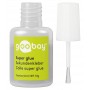 GOOBAY κόλλα Super Glue με πινέλο 77017, 10g