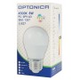 OPTONICA LED λάμπα G45 1337, 8W, 4500K, E27, 710lm