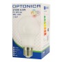 OPTONICA LED λάμπα A60 1353, 8.5W, 2700K, E27, 806lm