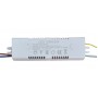 LED Driver SPHLL-DRIVER-006, 50-60W, 3x2x12cm