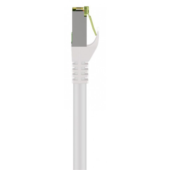GLOBOSTAR® NEMESIS 61105 Μοντέρνο Φωτιστικό Οροφής LED 67W 6700lm 360° AC 220-240V IP20 Ρυθμιζόμενο Λευκό CCT με Χειριστήριο από 2700K έως 6000K Dimmable - Lumileds SMD Chip - Μαύρο Ματ - Μ84 x Π45 x Υ13cm - 3 Χρόνια Εγγύηση