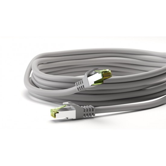 GLOBOSTAR® VENOM 61121 Μοντέρνο Φωτιστικό Οροφής LED 67W 8107lm 360° AC 220-240V IP20 Ρυθμιζόμενο Λευκό CCT με Χειριστήριο από 2700K έως 6000K Dimmable - Lumileds SMD Chip - Λευκό Ματ - Μ60 x Π40 x Υ12.5cm - 3 Χρόνια Εγγύηση