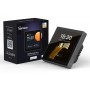 SONOFF smart panel ελέγχου NSPanel Pro, οθόνη αφής, Wi-Fi, Zigbee, μαύρο