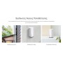 TP-LINK Whole Home Mesh Deco X50-Outdoor AX3000 Dual-Band Wi-Fi 6, Ver.1