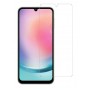 POWERTECH tempered glass 9H 2.5D TGC-0635 για Samsung A24