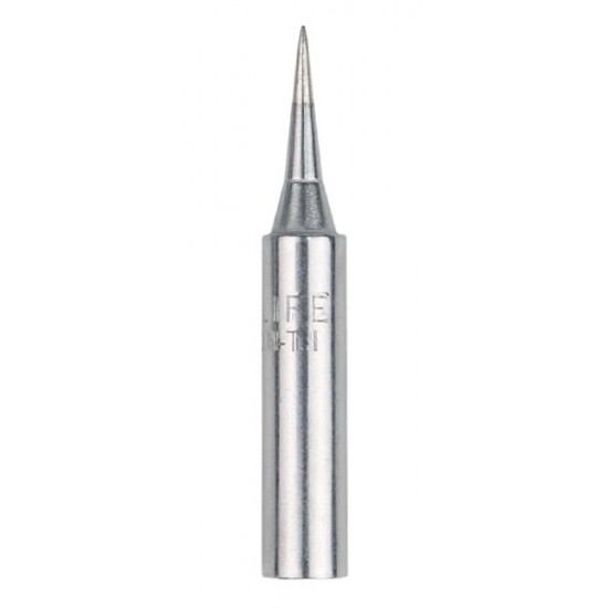 RELIFE soldering iron tip RL-900M-T τύπου I