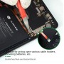 RELIFE σετ εργαλεία ανοίγματος RL-049A για επισκευές κινητών, 5τμχ