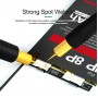 RELIFE ηλεκτροπόντα μπαταριών RL-936W, 8 επίπεδα, 4000mAh
