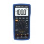 SUNSHINE ψηφιακό πολύμετρο DT-17N, AC 700V/DC 1000V, AC/DC 10A