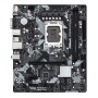 ASROCK μητρική B760M-HDV/M.2 D4, 2x DDR4, s1700, USB 3.2 Gen1, mATX
