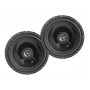 Σετ ηχεία αυτοκινήτου LXCS165, 6.5", 120W, 4 Ohm, 2 δρόμων
