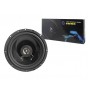 Σετ ηχεία αυτοκινήτου LXCS165, 6.5", 120W, 4 Ohm, 2 δρόμων