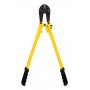 DELI κόφτης σύρματος DL2618, 450mm, 56HRC
