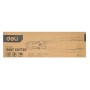 DELI κόφτης σύρματος DL2618, 450mm, 56HRC