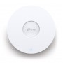 TP-LINK access point EAP620 HD, AX1800, WiFi 6, ceiling mount, Ver. 3.2
