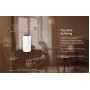 TP-LINK Home Mesh Wi-Fi System Deco M4, AC1200, Ver. 2.0