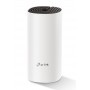 TP-LINK Home Mesh Wi-Fi System Deco M4, AC1200, Ver. 2.0