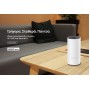 TP-LINK Home Mesh Wi-Fi System Deco M4, AC1200, Ver. 2.0, 2τμχ