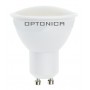 OPTONICA LED λάμπα spot 1905, 6.5W, 4500K, GU10, 550lm