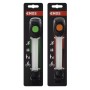 EMOS LED armband P4713, 2 λειτουργίες, 10lm, πράσινο & πορτοκαλί, 1τμχ
