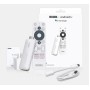 MECOOL TV Stick KD5, Google & Netflix certificate, FHD, WiFi, Android 11