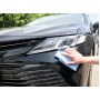 MOJE AUTO καθαριστικό αυτοκινήτων 19-054 για κατάλοιπα εντόμων, 750ml