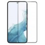 POWERTECH tempered glass 5D TGC-0628 για Samsung Galaxy S23, fingerprint glue