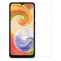 POWERTECH tempered glass 2.5D TGC-0609 για Samsung Galaxy A04/A04e/A04s