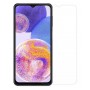 POWERTECH tempered glass 2.5D TGC-0610 για Samsung Galaxy A23 5G
