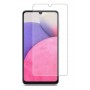 POWERTECH tempered glass 2.5D TGC-0611 για Samsung Galaxy A33 5G
