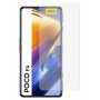 POWERTECH tempered glass 2.5D TGC-0616 για Xiaomi Poco F4