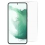 POWERTECH tempered glass 2.5D TGC-0625, Samsung S23 Plus, special glue