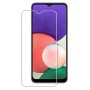 POWERTECH tempered glass 2.5D TGC-0626 για Samsung Galaxy A14