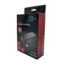 CTECH φορτιστής laptop CP-0001, Universal, 90W, χωρίς βύσματα