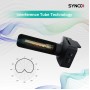 SYNCO μικρόφωνο SY-U3-MMIC με μαγνήτη, δυναμικό, καρδιοειδές, USB, μαύρο