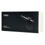 SYNCO μικρόφωνο για κάμερα SY-M1-BK, δυναμικό, 3.5mm, shock mount, μαύρο
