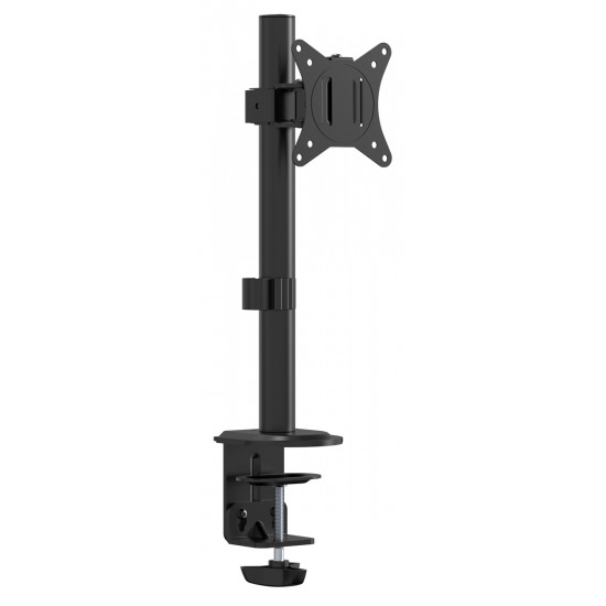 BRATECK βάση γραφείου οθόνης LDT66-C01, 17-32", έως 9kg
