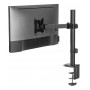 BRATECK βάση γραφείου οθόνης LDT66-C011, 17-32", έως 9kg