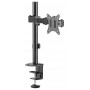 BRATECK βάση γραφείου οθόνης LDT66-C012, 17-32", έως 9kg